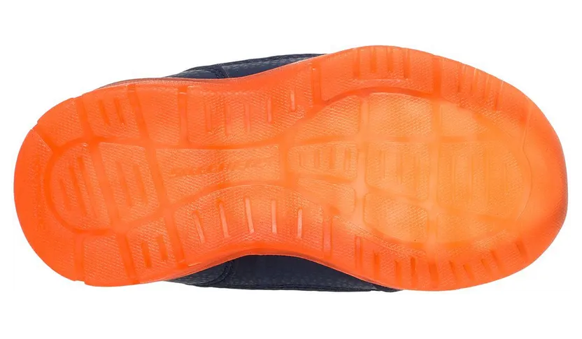 skechers-s-lights 407613N_NVOR