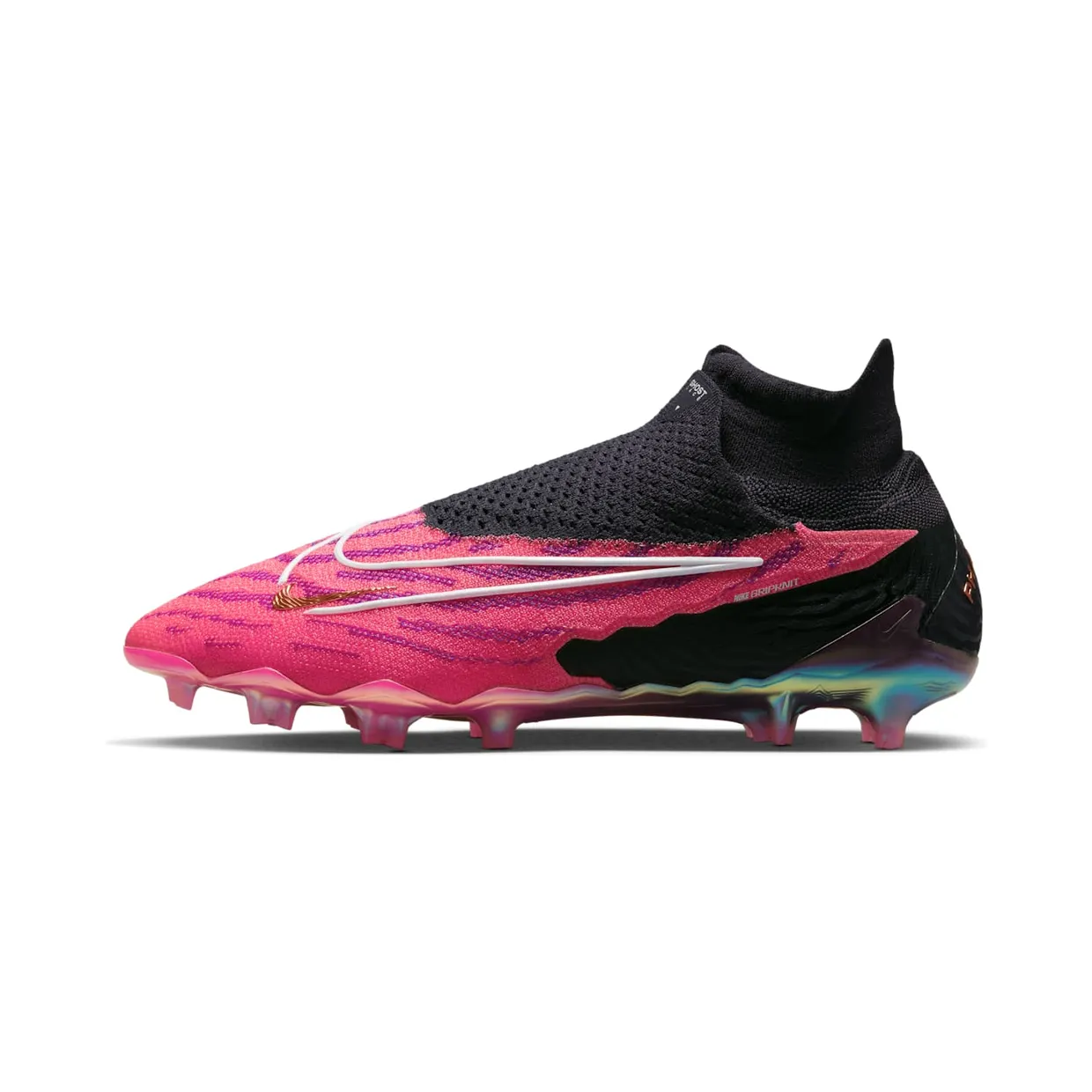 nike-phantom DC9969-610