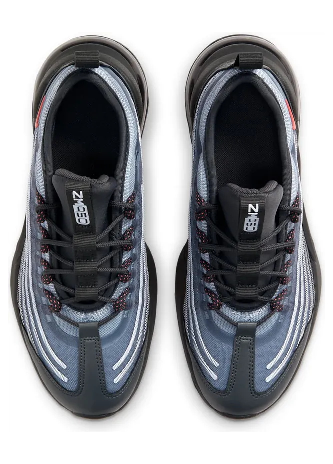 nike-air-max CN9835-004