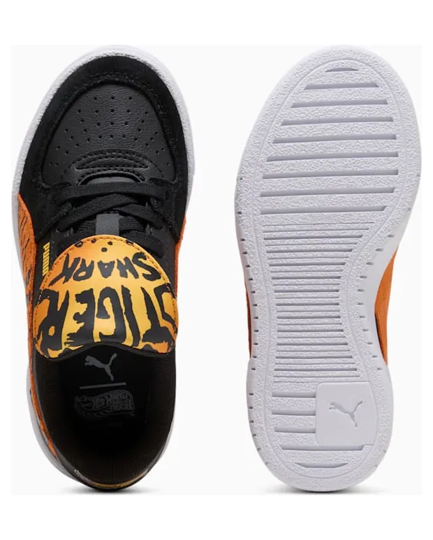 puma-ca-pro 403431-01
