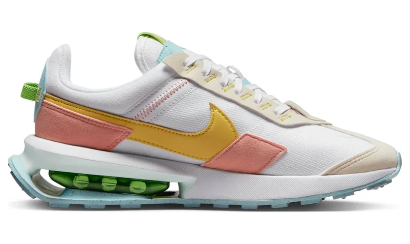 nike-air-max DV3458-100