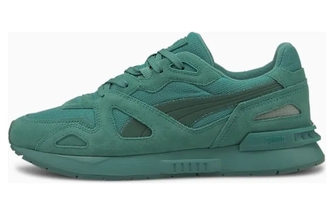 puma-mirage-mox 375165-07
