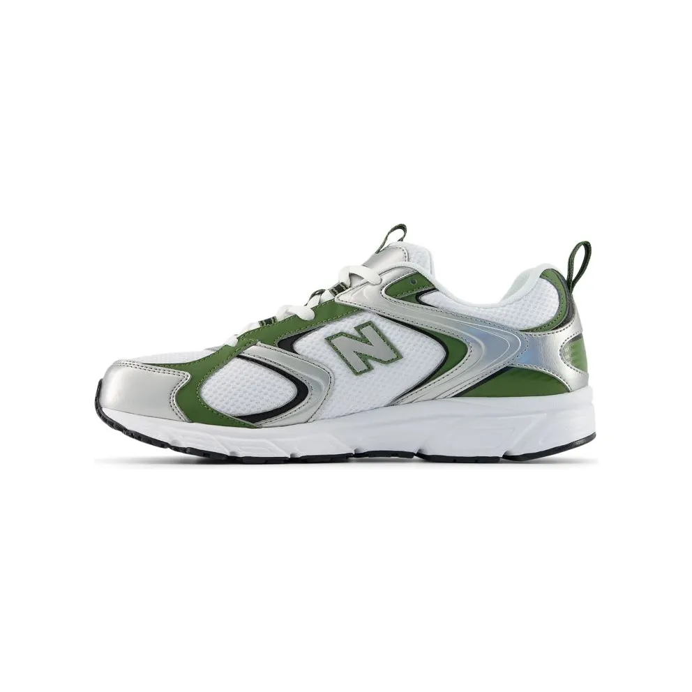 New Balance 408 “Grey” (U408821)