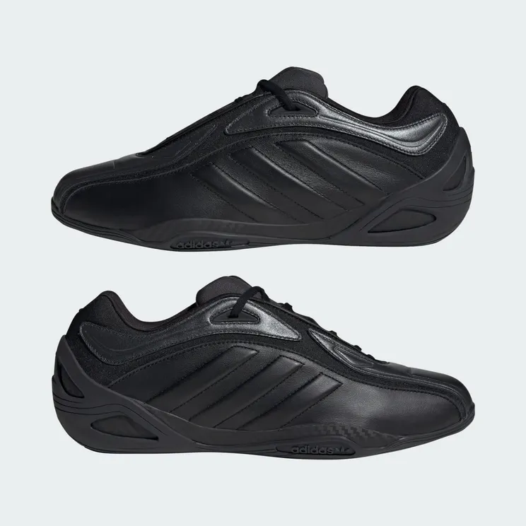 adidas-racer JQ5758
