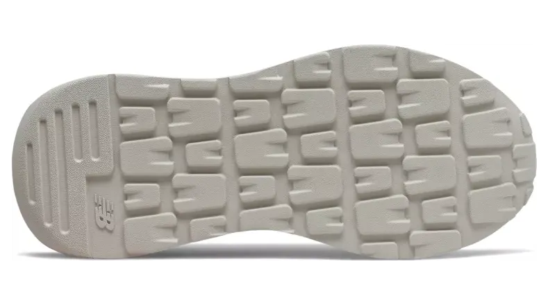 new-balance-57-40 W5740SD