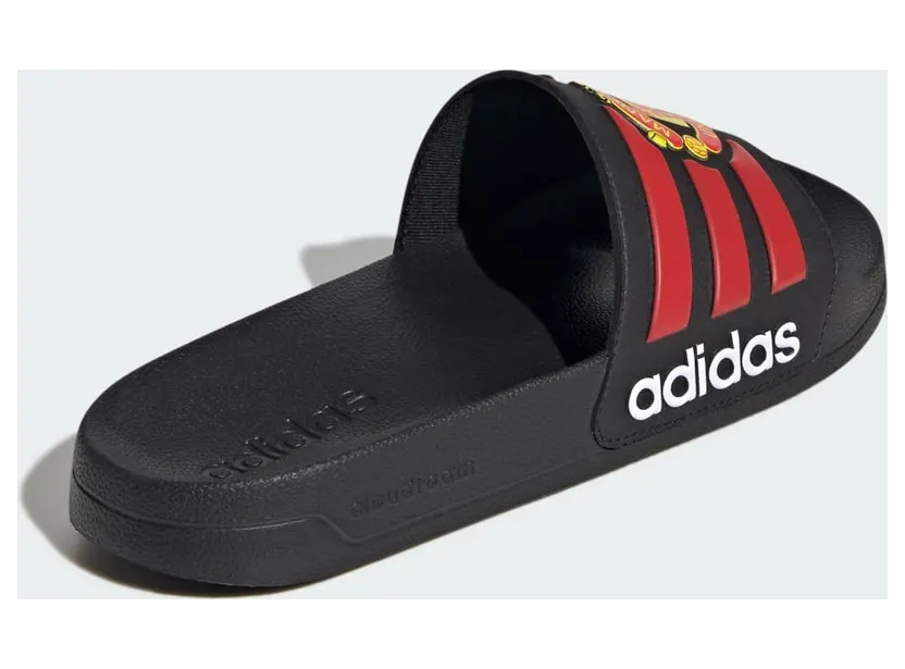 adidas-manchester JS4963