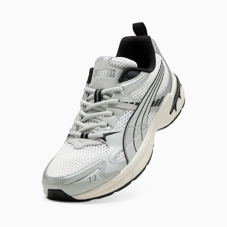 puma-milenio-tech 407719-02