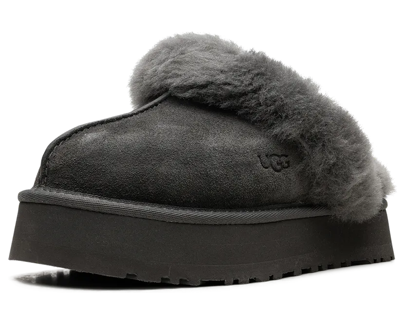 ugg-char 1122550-CHRC