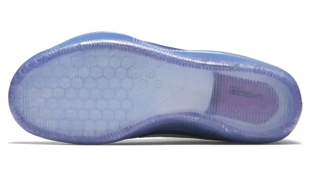 nike-kobe 822945-510