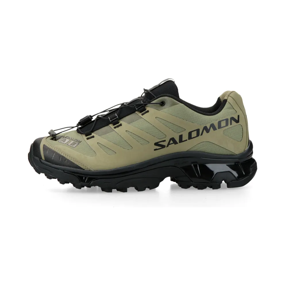 Salomon XT-4 OG Protective (Green / Black) – L47674800