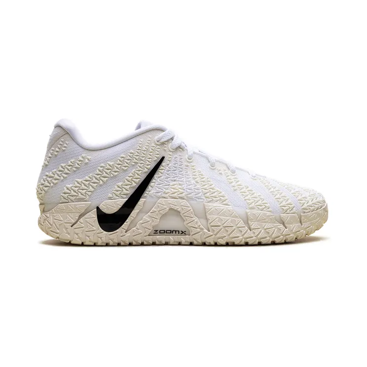 nike-ja-3 HF2794-101