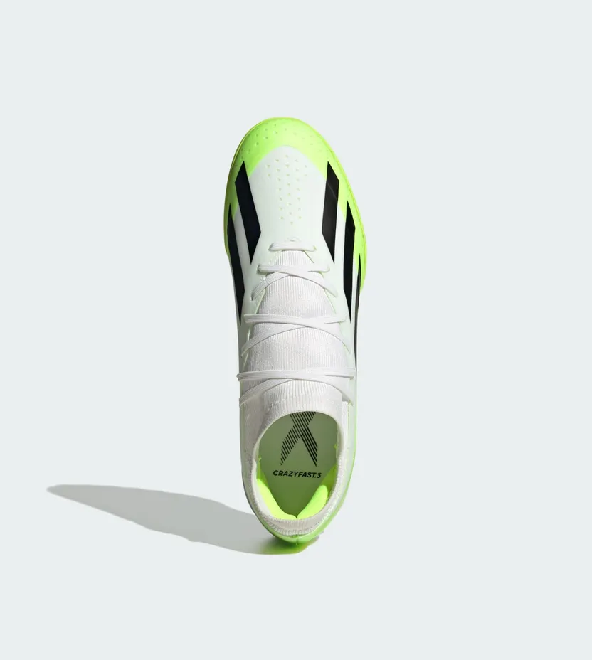 Adidas Crazyfast ID9337