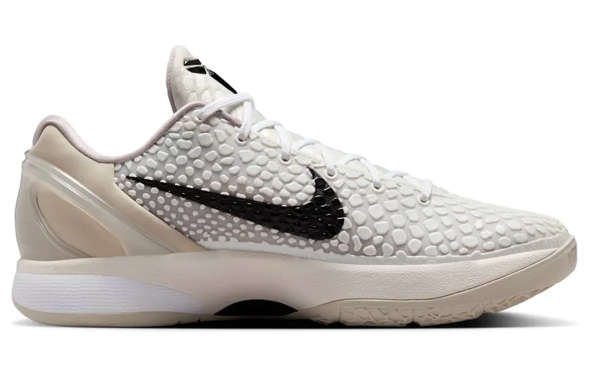 nike-kobe FQ3546-100