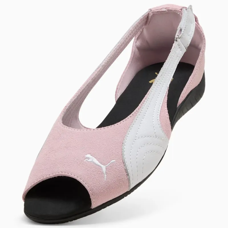 Puma Speedcat Pink (404839-03)