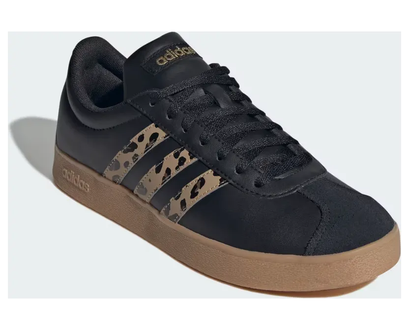 adidas-court LA4324