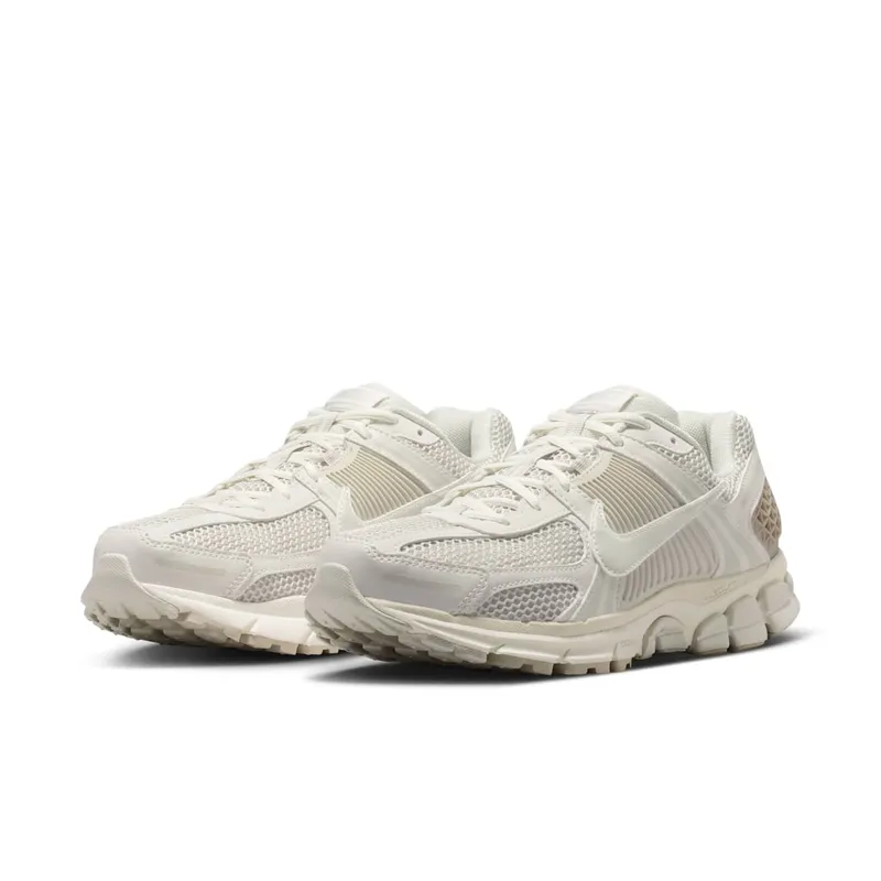 Nike Zoom Vomero 5 – “Phantom / Cream II / Sail / Light Bone” (FB9149-006)