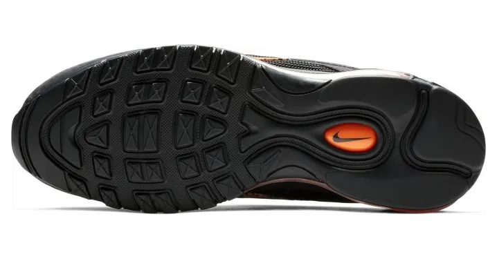 nike-air-max BQ6524-001