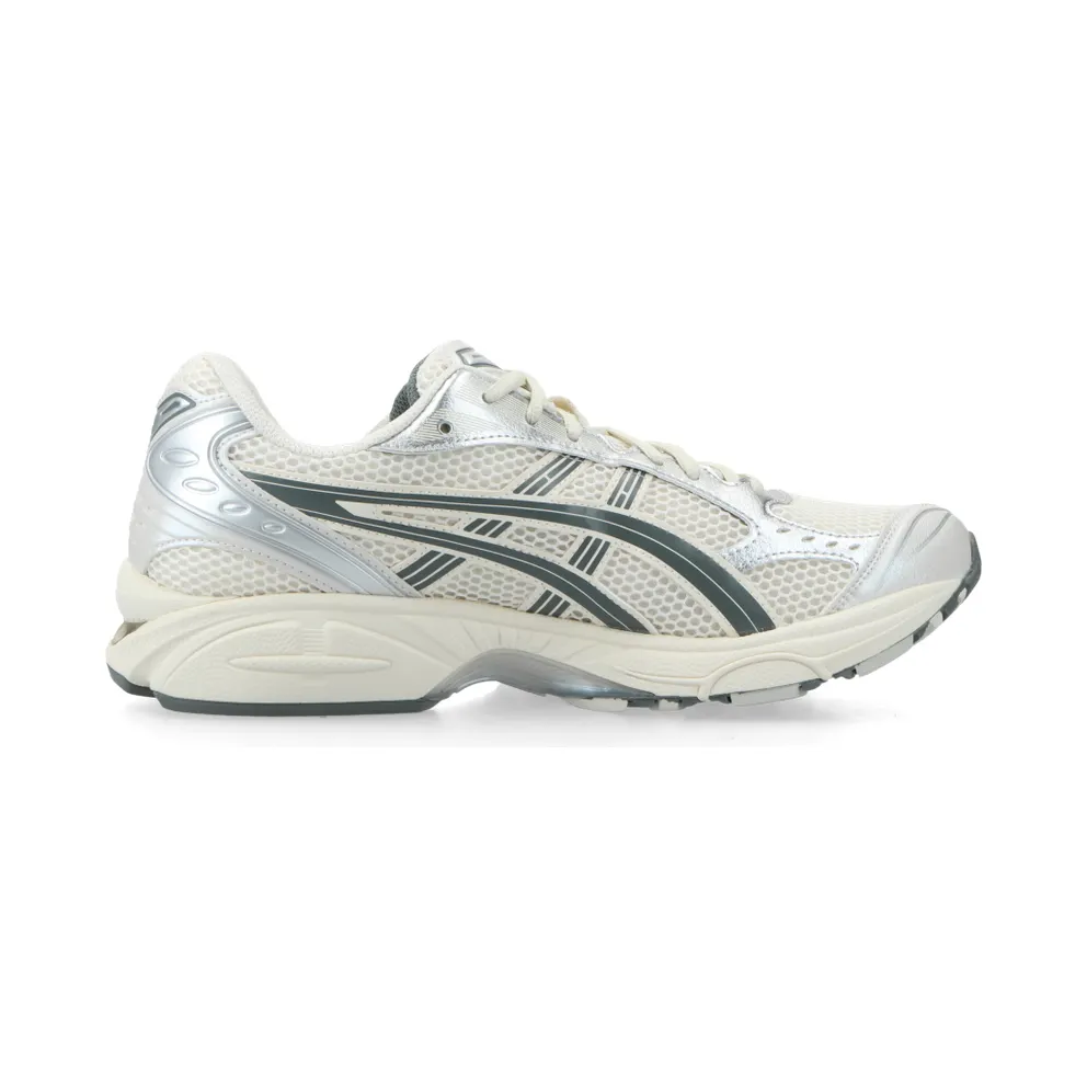 ASICS SportStyle GEL-KAYANO 14 (beige / silver) – 1201A019-200