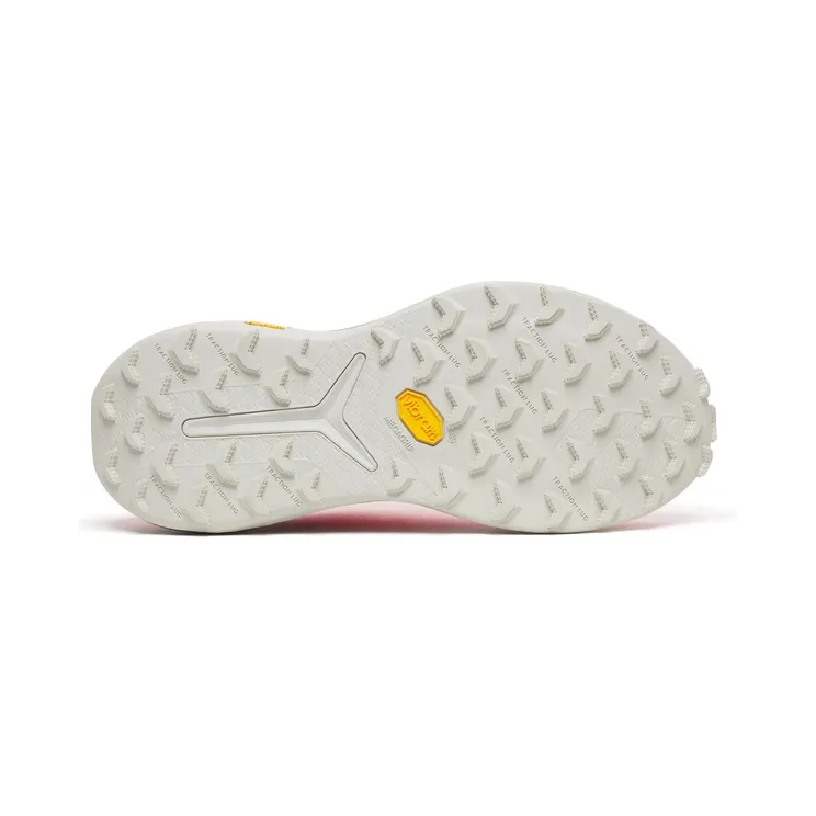 saucony-xodus S101626-1007