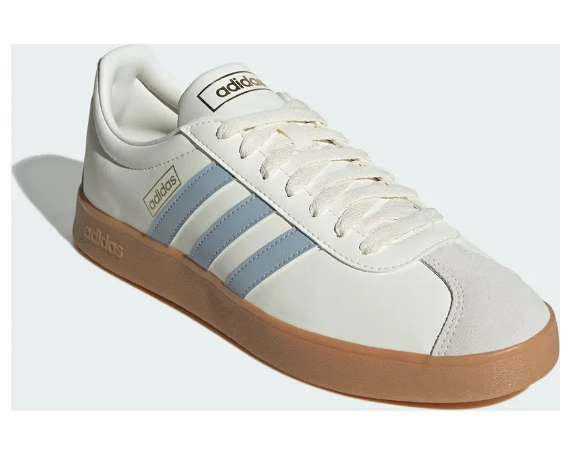 adidas-court JH5063