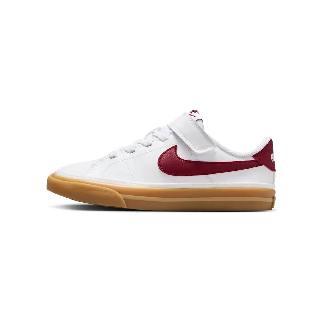 nikecourt DA5381-132