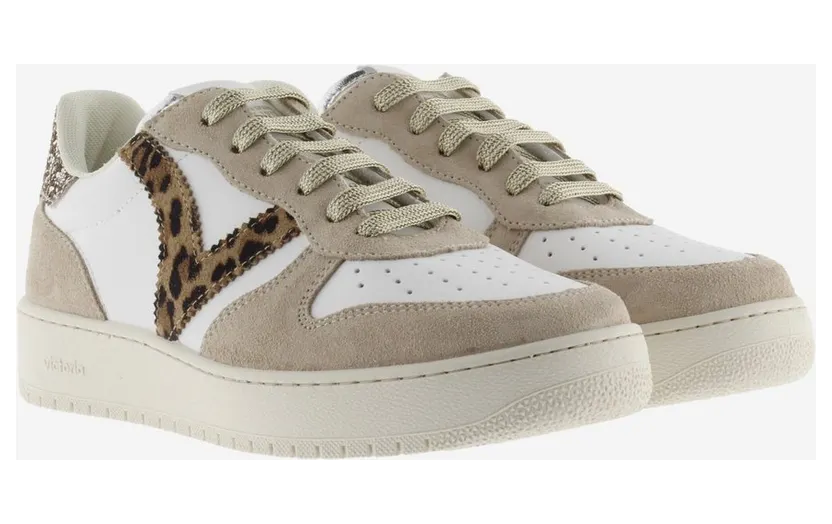 victoria-sneaker 1258277-594