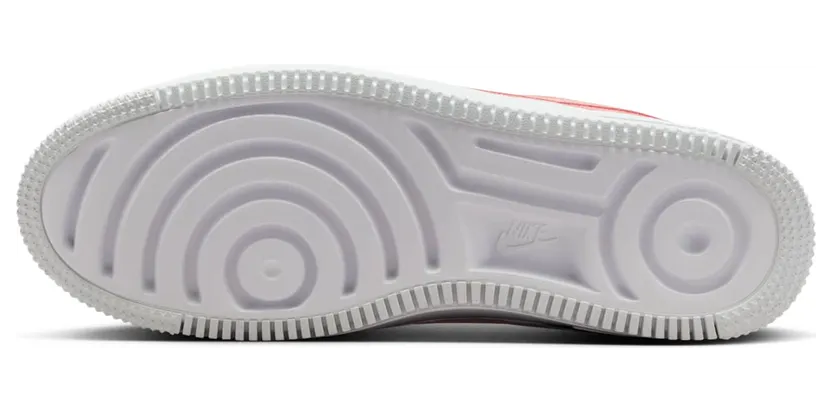 nike-air-force AR5339-204