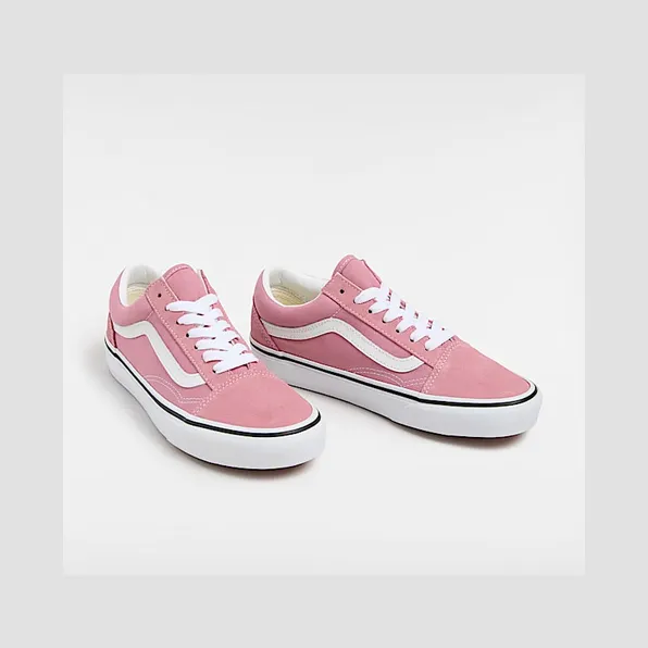 vans-old-skool VN000CT8C3S