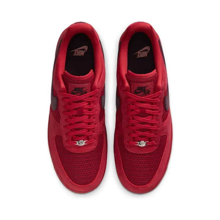 nike-air-force II9807-600