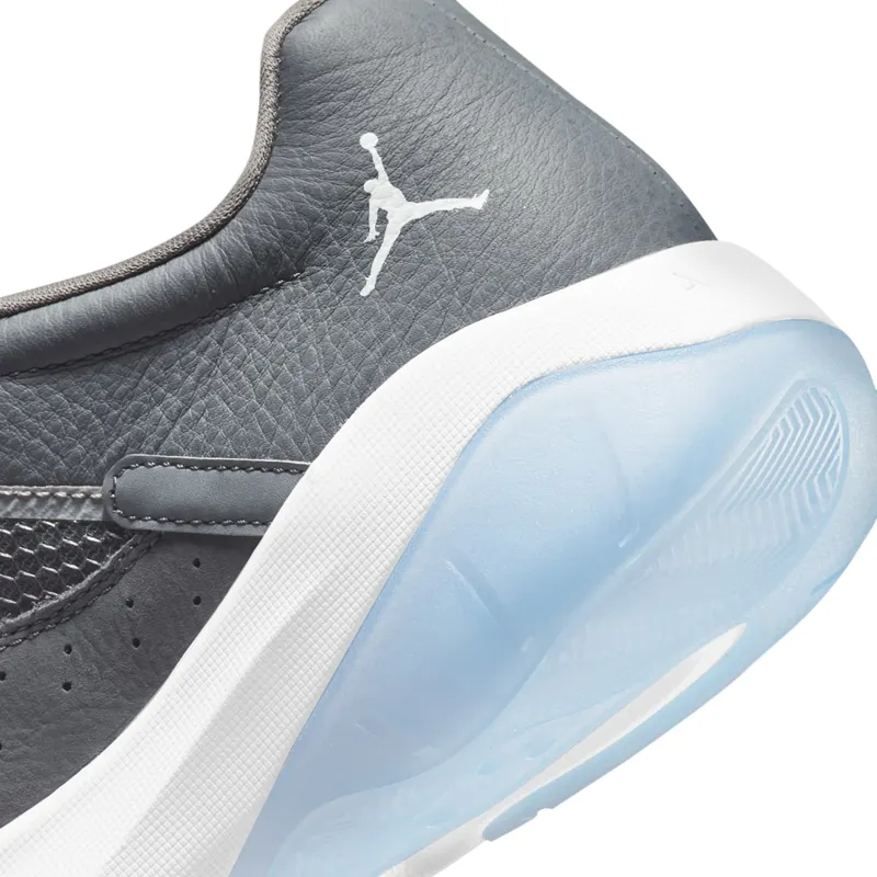 air-jordan-11 CW0784-001