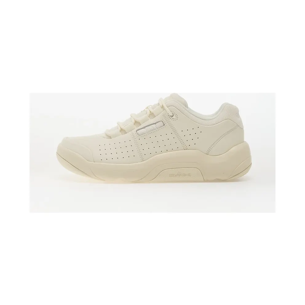 Reebok DMX Weiß