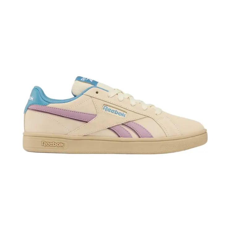 Reebok Classics Reebok Agedbeige / Berrychill / Warpedblue (100244776)