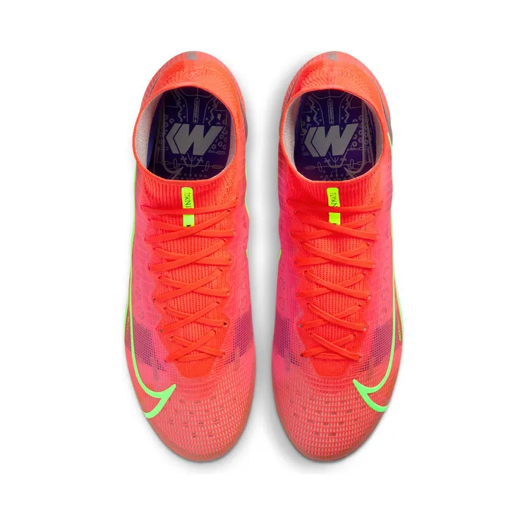 jordan-super-fly-8 CV0958-600