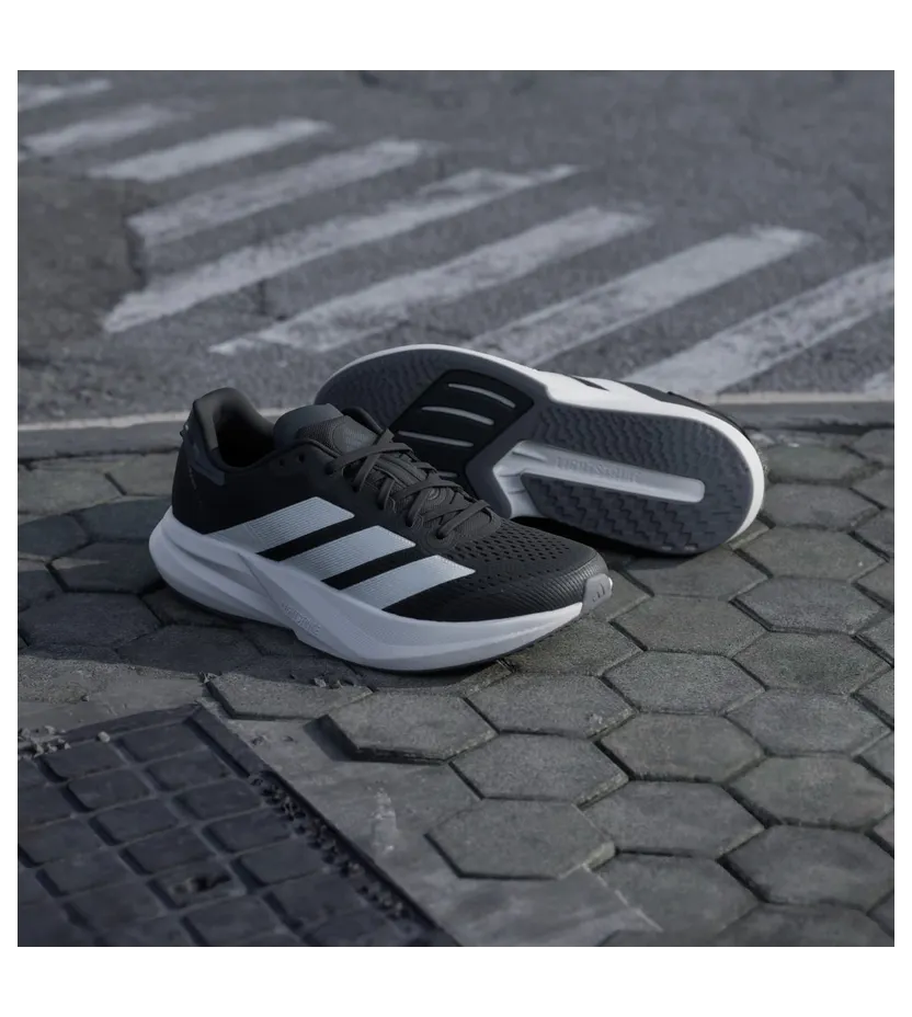 adidas-duramo IH8211