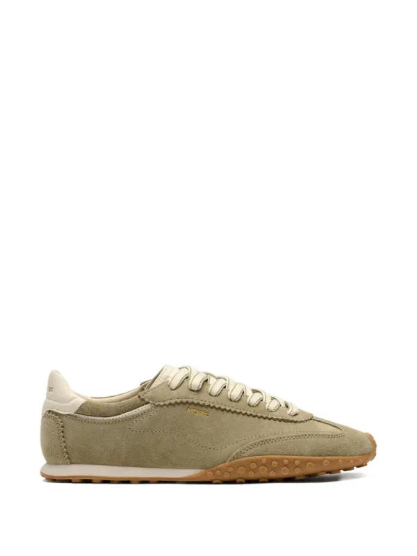 Hoff sneaker Beige (22561025)