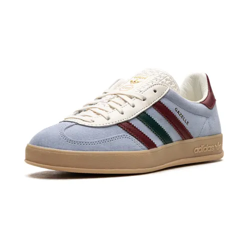 adidas-gazelle IG4994