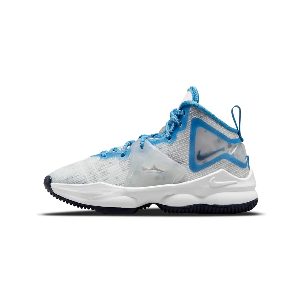nike-lebron-19 DD0421-100