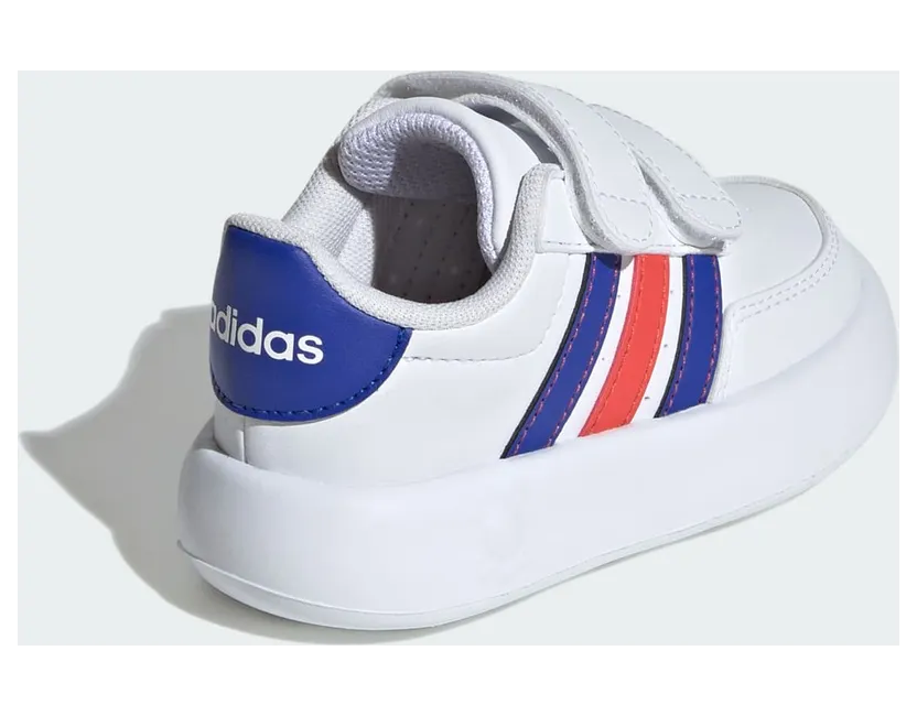adidas-breaknet ID5278