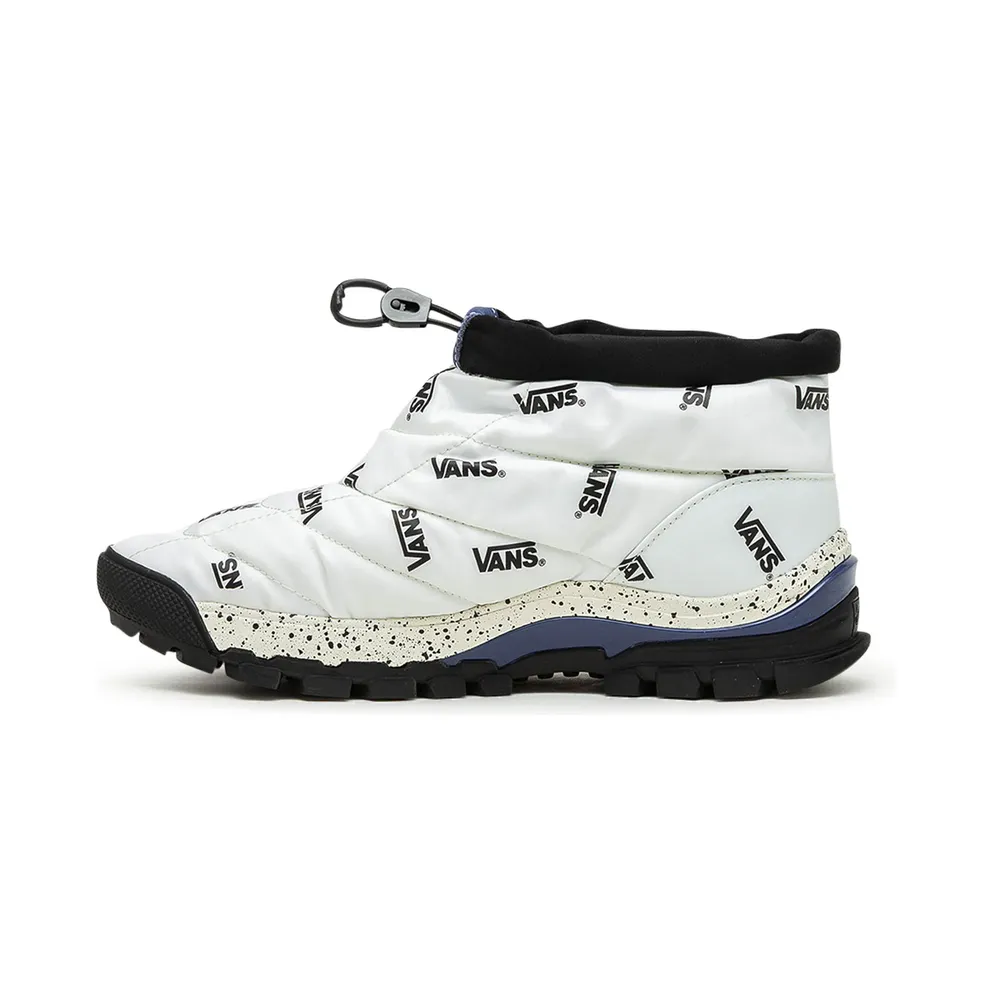Vans Vault Slip Hiker LX (VN0A7Q4WA651)