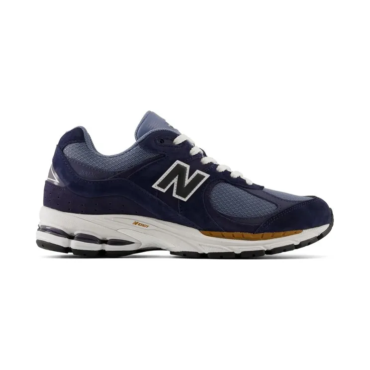 New Balance 2002R NB NAVY (U2002-2JF)