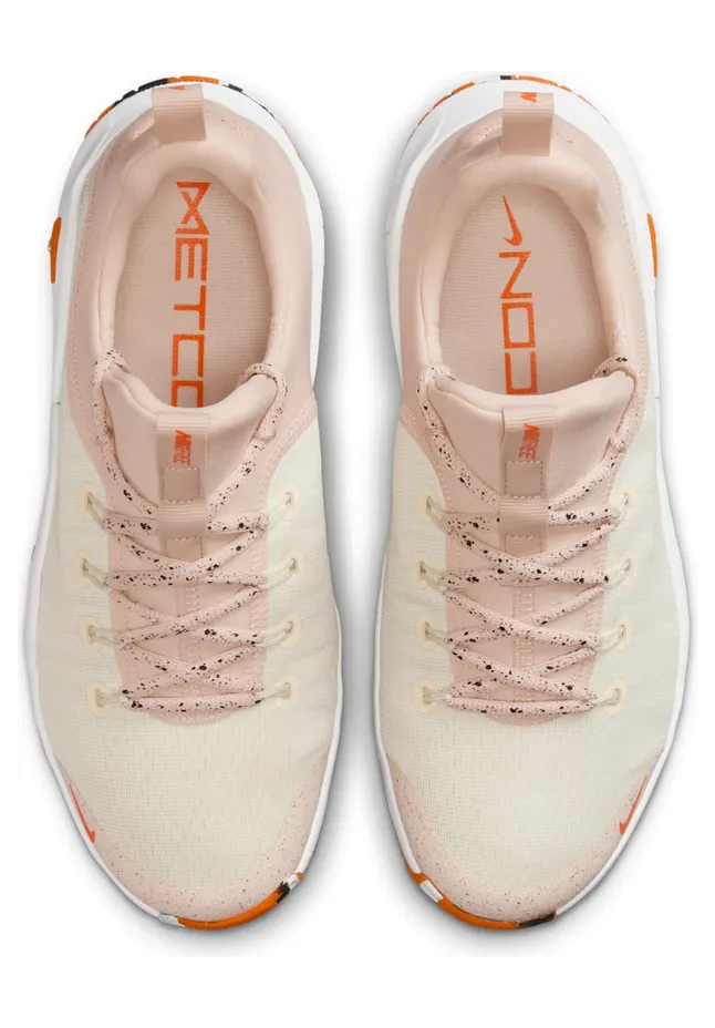 nike-free FJ7126-012