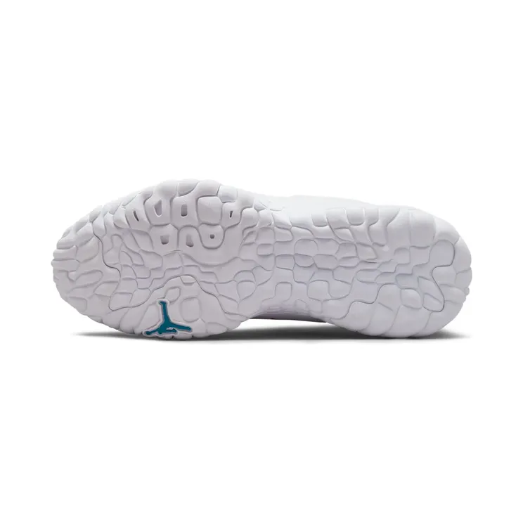 air-jordan-delta CV8121-600