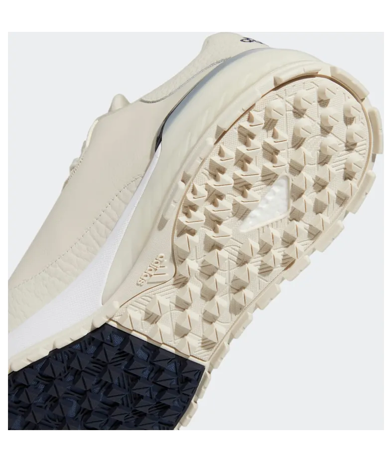 adidas-sneaker GX8971