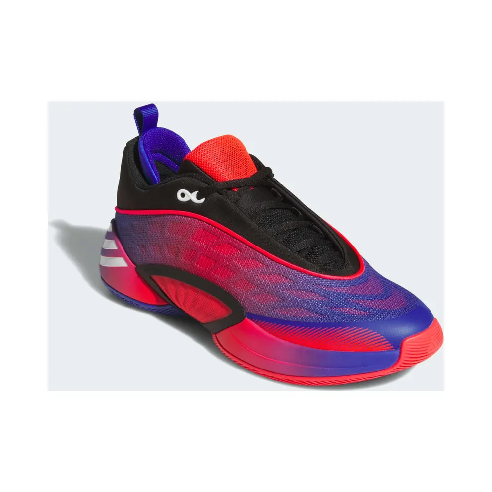 adidas DON Issue 8 – Spida Man – “Spida Man” (KI9288)