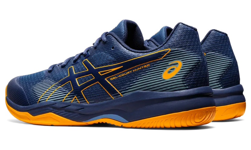 asics-court 1071A059.402