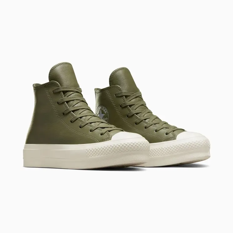 converse-chuck-taylor-all-star A07131C