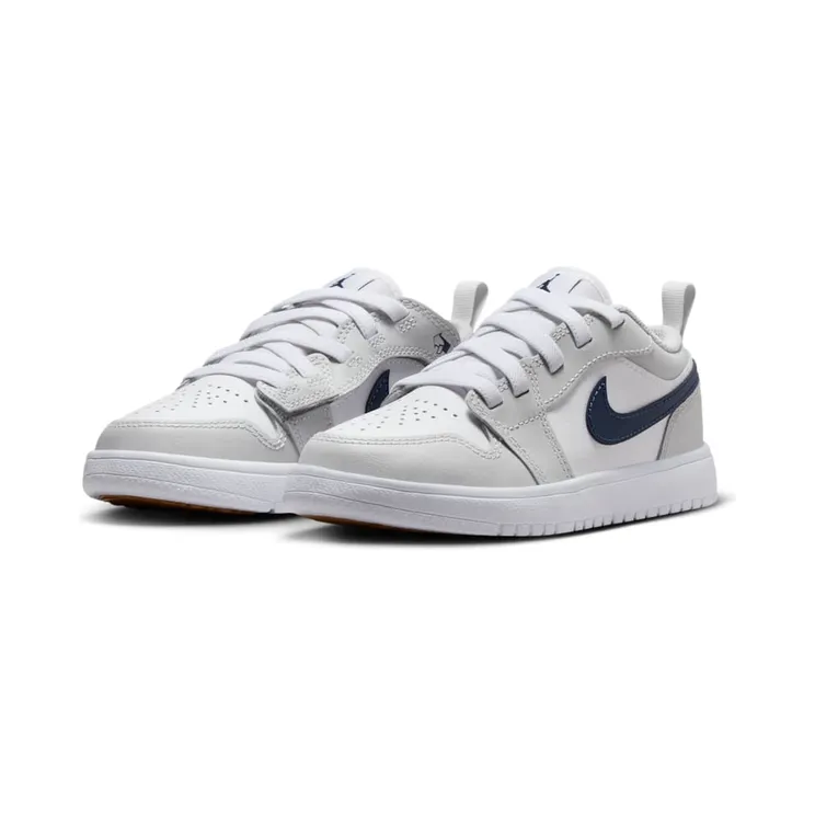 air-jordan-1 DR9748-146