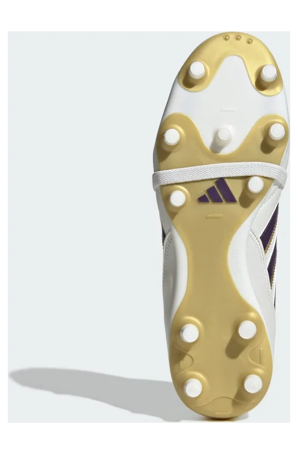 adidas-copa-gloro JR2869