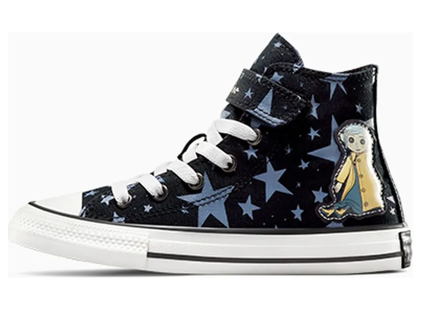 converse-chuck-taylor-all-star A12508C