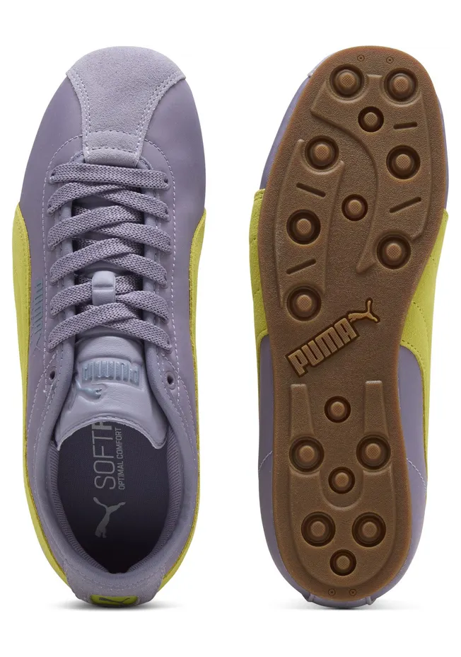 puma-tackle 405987_06